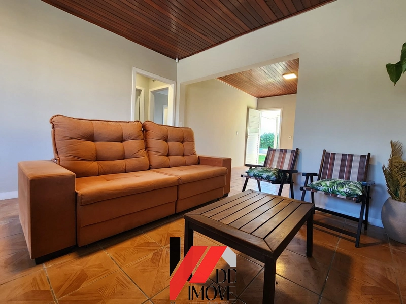 CASA PARA FAMILIA GRANDE E QUE GOSTAM DE PISCINA.: 11ª foto da galeria de imagens do imóvel
