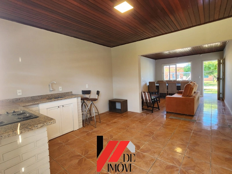 CASA PARA FAMILIA GRANDE E QUE GOSTAM DE PISCINA.: 17ª foto da galeria de imagens do imóvel