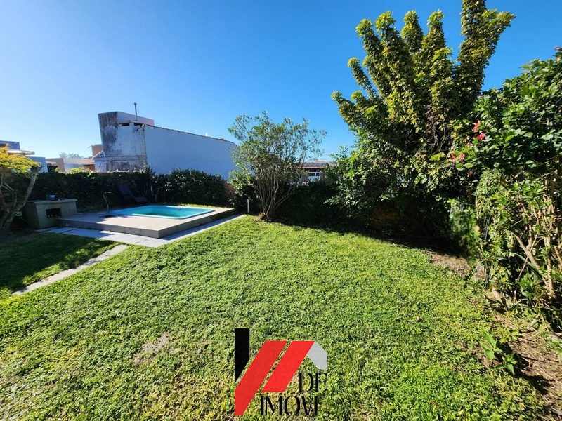 CASA PARA FAMILIA GRANDE E QUE GOSTAM DE PISCINA.: 23ª foto da galeria de imagens do imóvel