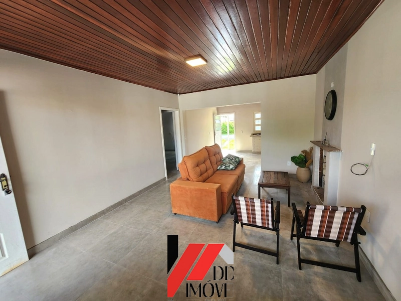 CASA PARA FAMILIA GRANDE E QUE GOSTAM DE PISCINA.: 19ª foto da galeria de imagens do imóvel