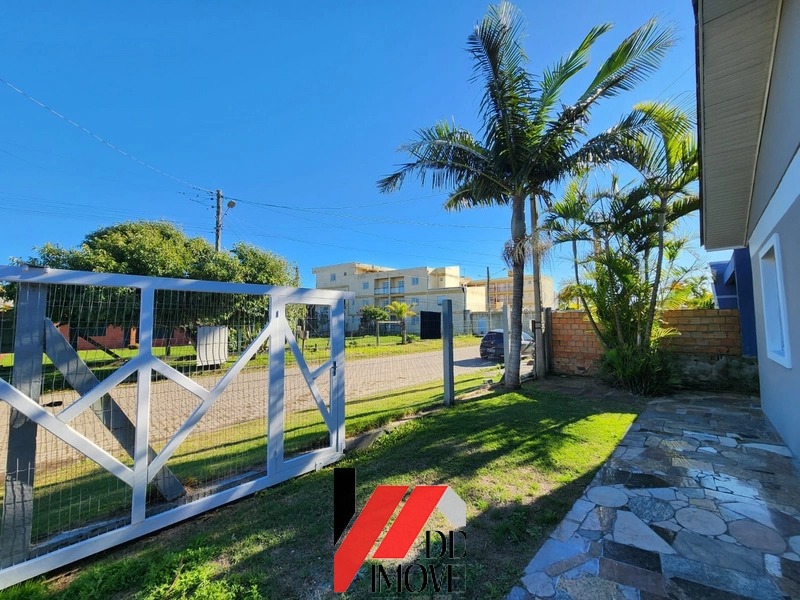 CASA PARA FAMILIA GRANDE E QUE GOSTAM DE PISCINA.: 10ª foto da galeria de imagens do imóvel