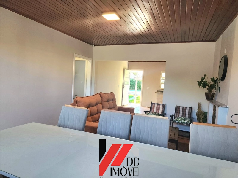 CASA PARA FAMILIA GRANDE E QUE GOSTAM DE PISCINA.: 7ª foto da galeria de imagens do imóvel