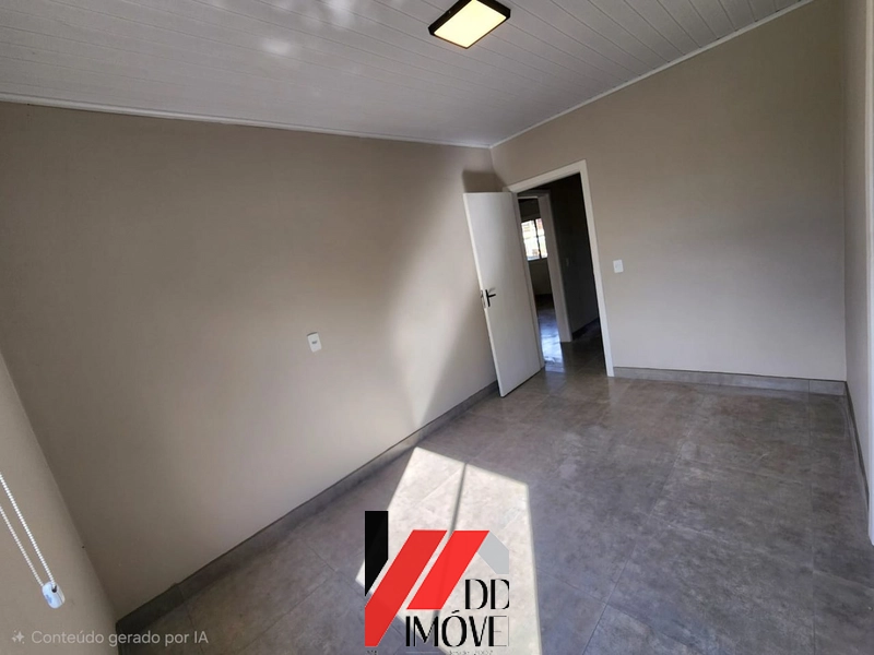 CASA PARA FAMILIA GRANDE E QUE GOSTAM DE PISCINA.: 12ª foto da galeria de imagens do imóvel