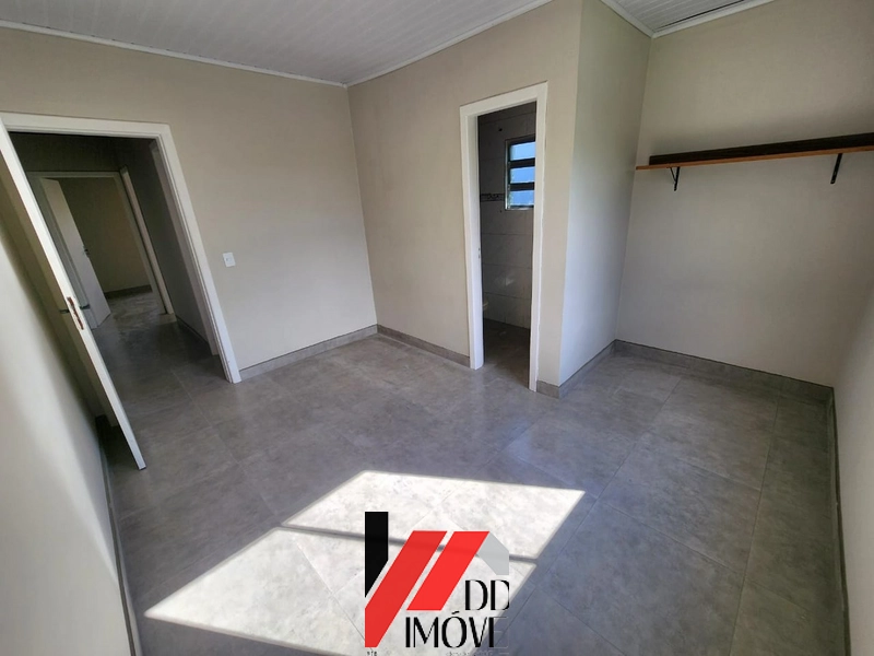 CASA PARA FAMILIA GRANDE E QUE GOSTAM DE PISCINA.: 14ª foto da galeria de imagens do imóvel