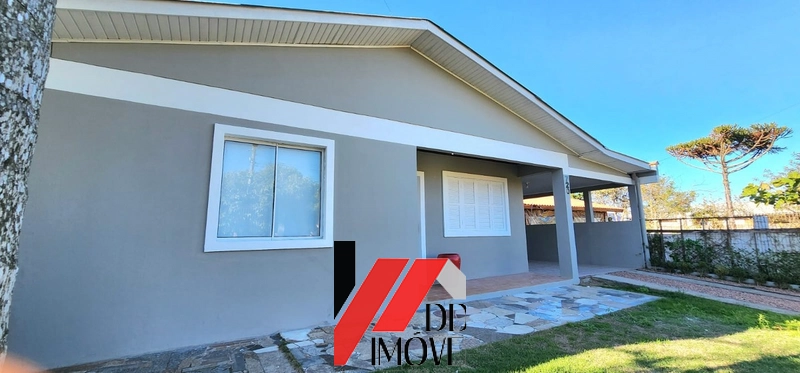 CASA PARA FAMILIA GRANDE E QUE GOSTAM DE PISCINA.: 14ª foto da galeria de imagens do imóvel