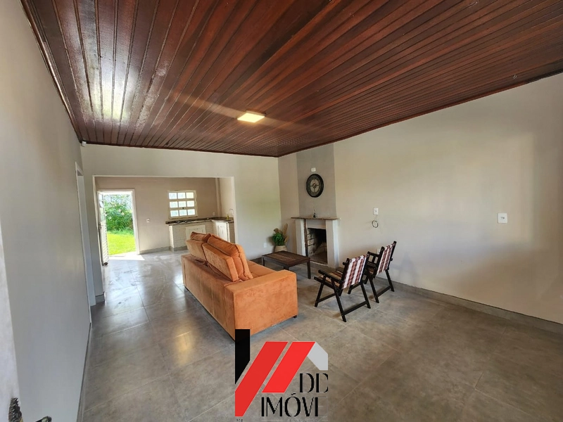 CASA PARA FAMILIA GRANDE E QUE GOSTAM DE PISCINA.: 16ª foto da galeria de imagens do imóvel