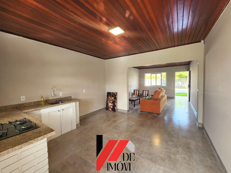 CASA PARA FAMILIA GRANDE E QUE GOSTAM DE PISCINA.: 18ª foto da galeria de imagens do imóvel