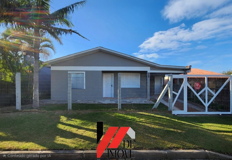 CASA PARA FAMILIA GRANDE E QUE GOSTAM DE PISCINA.