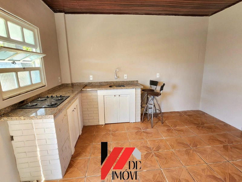 CASA PARA FAMILIA GRANDE E QUE GOSTAM DE PISCINA.: 21ª foto da galeria de imagens do imóvel