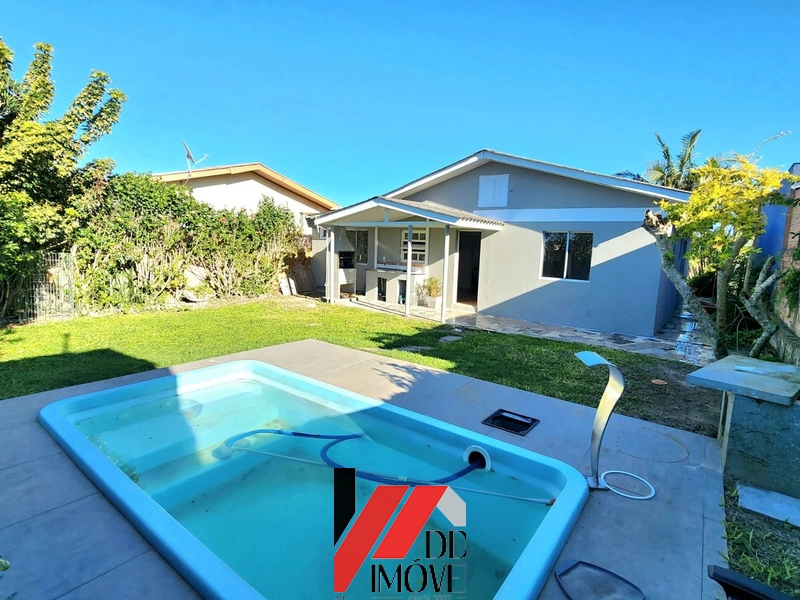 CASA PARA FAMILIA GRANDE E QUE GOSTAM DE PISCINA.: 13ª foto da galeria de imagens do imóvel
