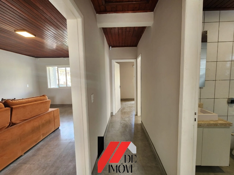 CASA PARA FAMILIA GRANDE E QUE GOSTAM DE PISCINA.: 8ª foto da galeria de imagens do imóvel