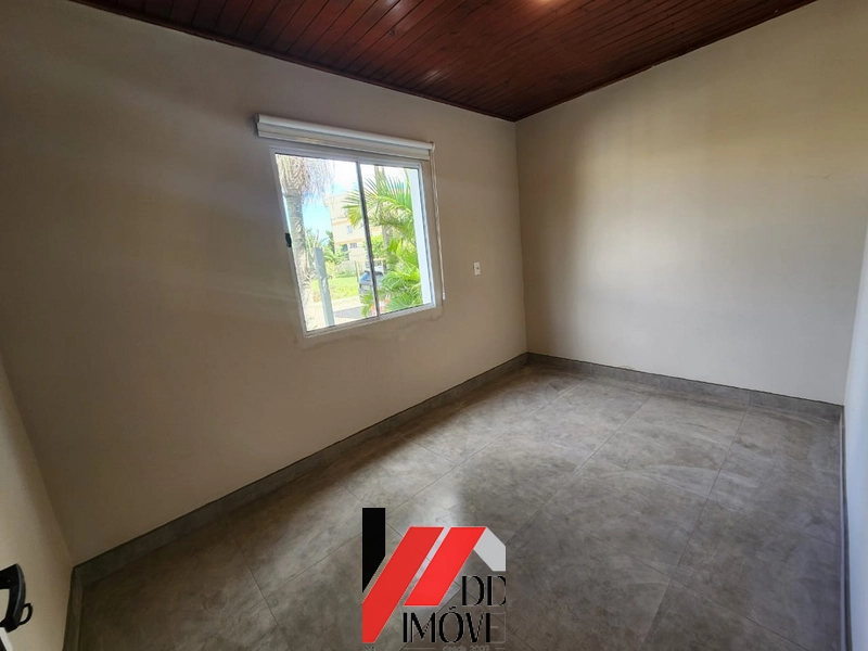 CASA PARA FAMILIA GRANDE E QUE GOSTAM DE PISCINA.: 10ª foto da galeria de imagens do imóvel