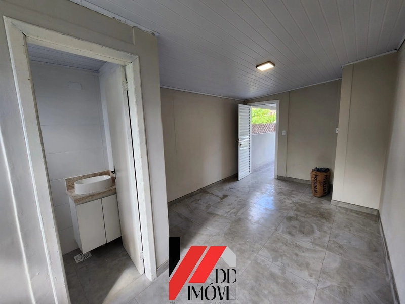 CASA PARA FAMILIA GRANDE E QUE GOSTAM DE PISCINA.: 3ª foto da galeria de imagens do imóvel