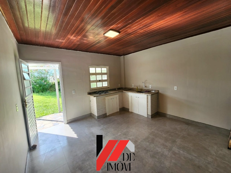 CASA PARA FAMILIA GRANDE E QUE GOSTAM DE PISCINA.: 15ª foto da galeria de imagens do imóvel