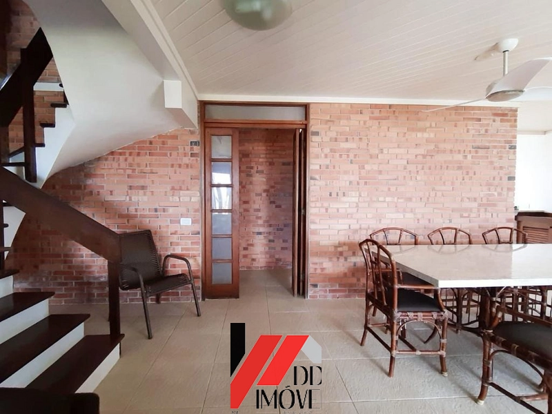 ⛱️Casa pé na areia junto ao farol da Zona nova. BEIRA MAR: 19ª foto da galeria de imagens do imóvel