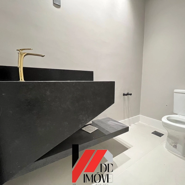 : 7ª foto da galeria de imagens do imóvel