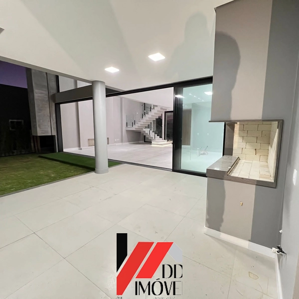 : 15ª foto da galeria de imagens do imóvel