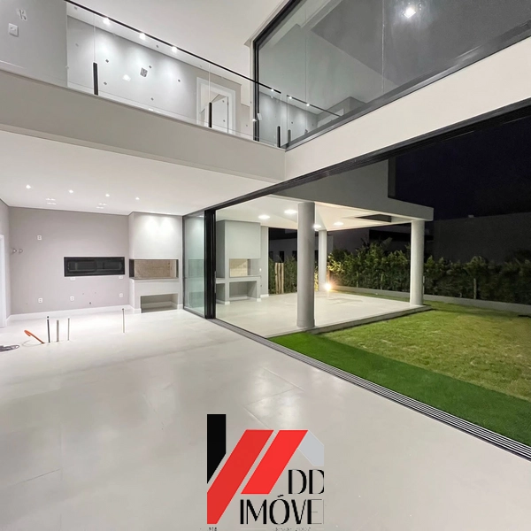 : 11ª foto da galeria de imagens do imóvel