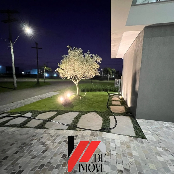 : 4ª foto da galeria de imagens do imóvel