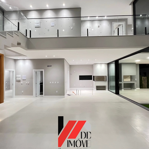 : 13ª foto da galeria de imagens do imóvel