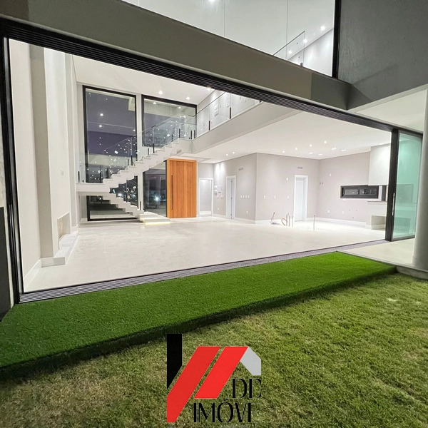 : 14ª foto da galeria de imagens do imóvel