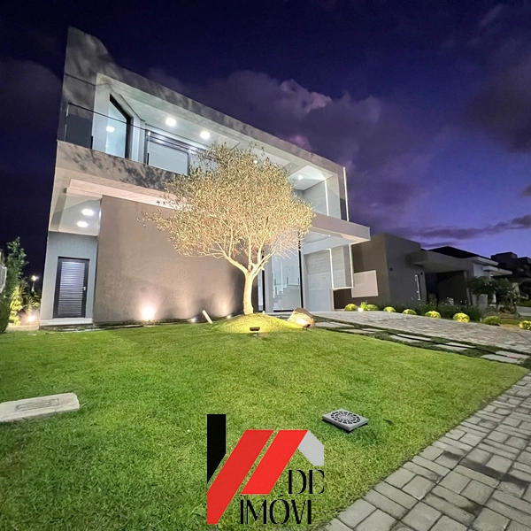 : 2ª foto da galeria de imagens do imóvel