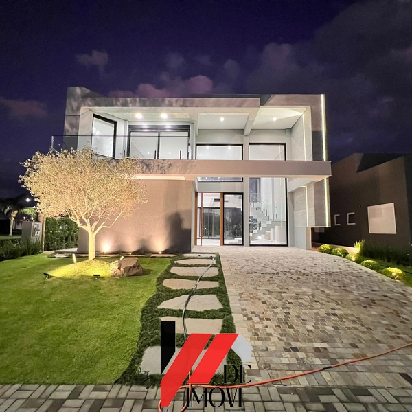 : 6ª foto da galeria de imagens do imóvel