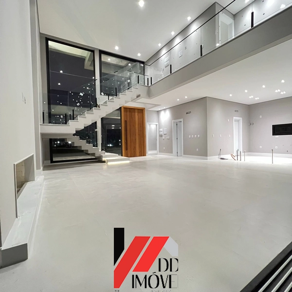 : 9ª foto da galeria de imagens do imóvel