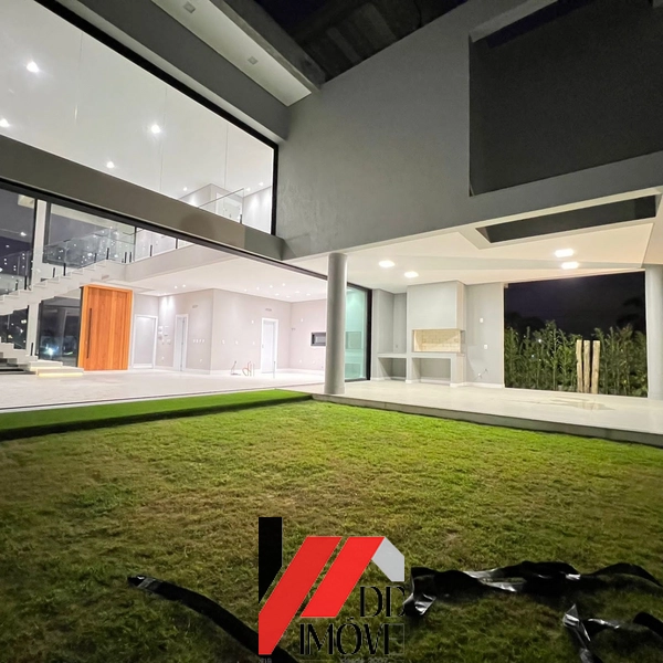 : 12ª foto da galeria de imagens do imóvel