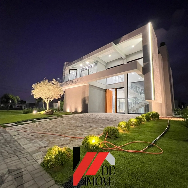 : 3ª foto da galeria de imagens do imóvel