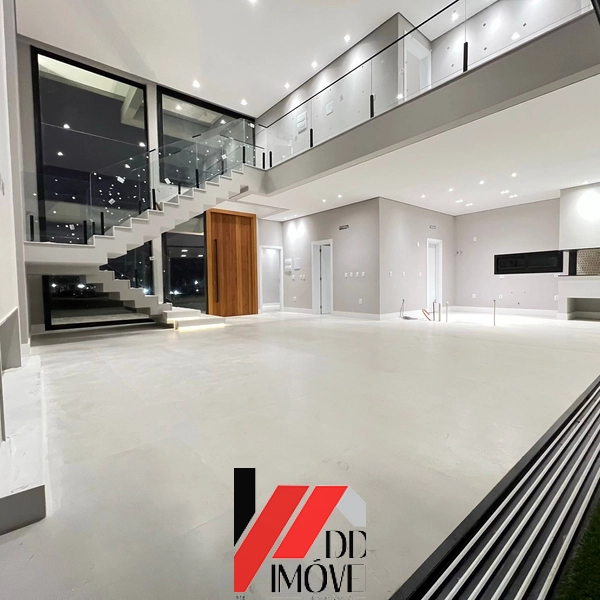 : 8ª foto da galeria de imagens do imóvel