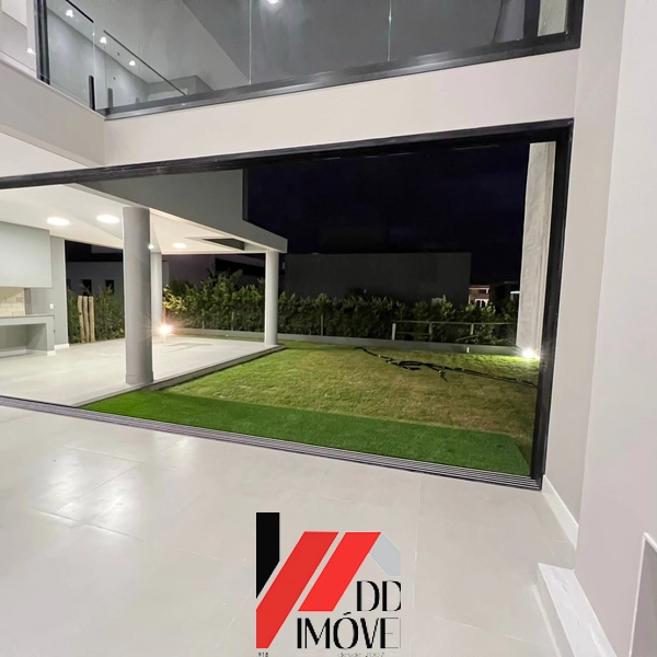 : 16ª foto da galeria de imagens do imóvel