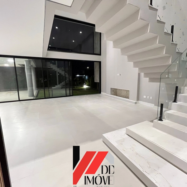 : 5ª foto da galeria de imagens do imóvel