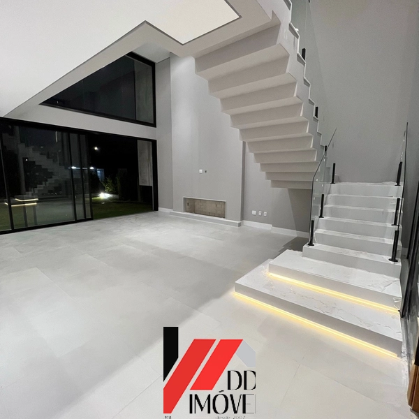 : 10ª foto da galeria de imagens do imóvel