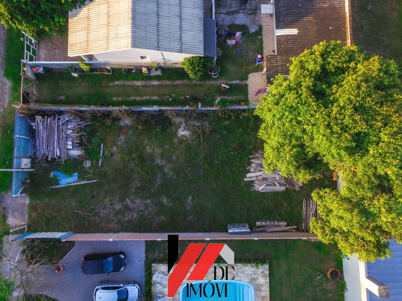 TERRENO A VENDA NO BAIRRO ARAÇA EM CAPÃO DA CANOA: 1ª foto da galeria de imagens do imóvel