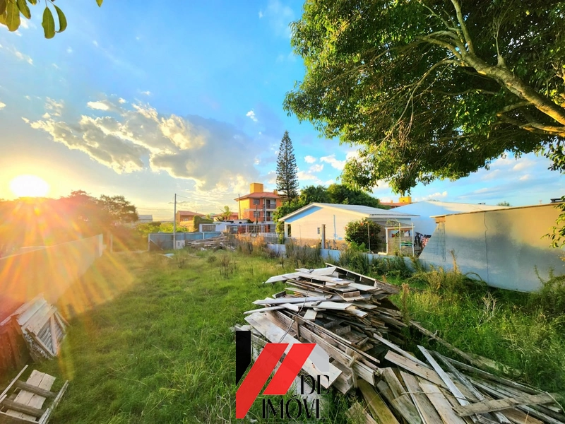 TERRENO A VENDA NO BAIRRO ARAÇA EM CAPÃO DA CANOA: 5ª foto da galeria de imagens do imóvel