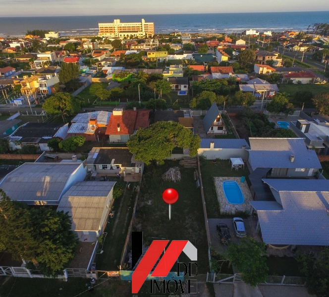 TERRENO A VENDA NO BAIRRO ARAÇA EM CAPÃO DA CANOA: 9ª foto da galeria de imagens do imóvel