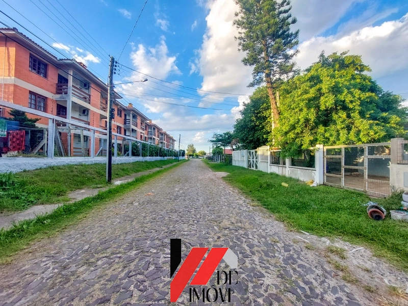 TERRENO A VENDA NO BAIRRO ARAÇA EM CAPÃO DA CANOA: 16ª foto da galeria de imagens do imóvel