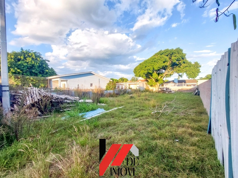 TERRENO A VENDA NO BAIRRO ARAÇA EM CAPÃO DA CANOA: 14ª foto da galeria de imagens do imóvel