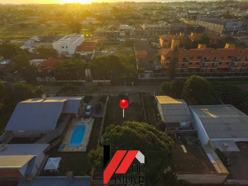TERRENO A VENDA NO BAIRRO ARAÇA EM CAPÃO DA CANOA: 8ª foto da galeria de imagens do imóvel