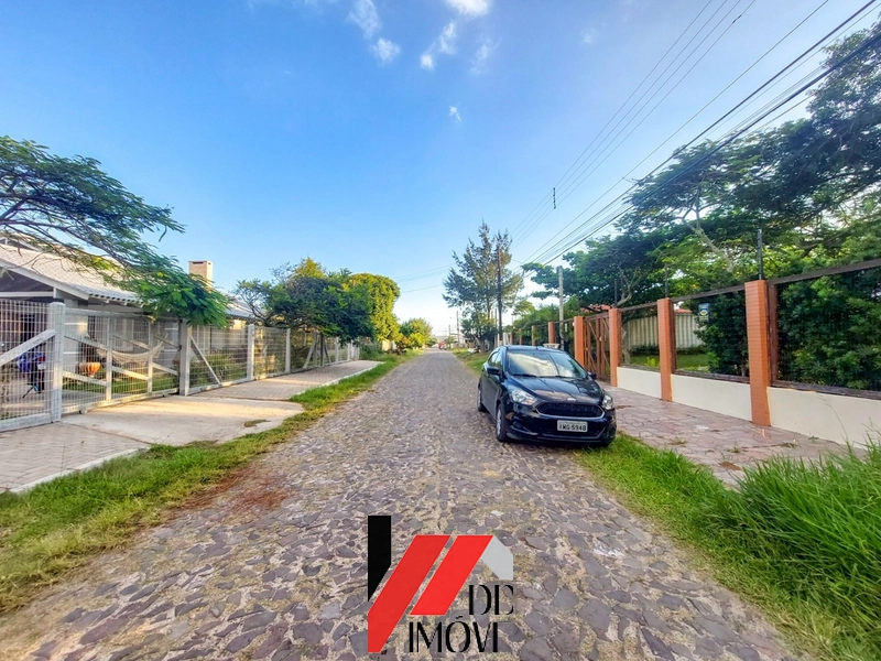 TERRENO A VENDA NO BAIRRO ARAÇA EM CAPÃO DA CANOA: 13ª foto da galeria de imagens do imóvel