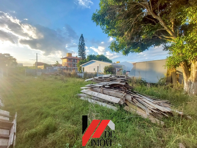 TERRENO A VENDA NO BAIRRO ARAÇA EM CAPÃO DA CANOA: 17ª foto da galeria de imagens do imóvel