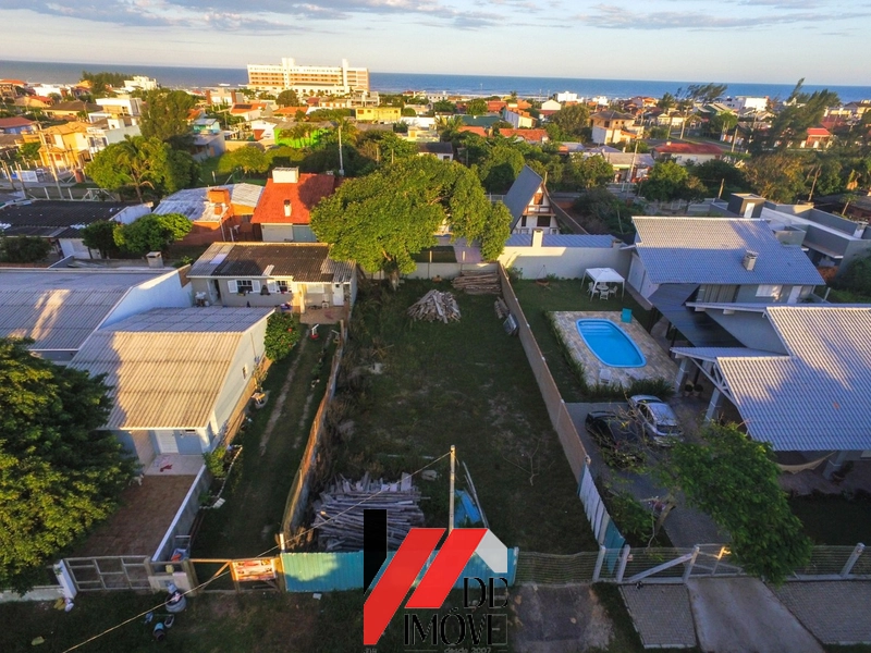 TERRENO A VENDA NO BAIRRO ARAÇA EM CAPÃO DA CANOA: 18ª foto da galeria de imagens do imóvel
