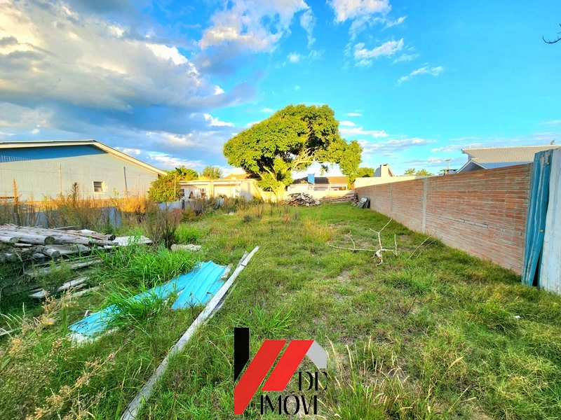 TERRENO A VENDA NO BAIRRO ARAÇA EM CAPÃO DA CANOA: 6ª foto da galeria de imagens do imóvel