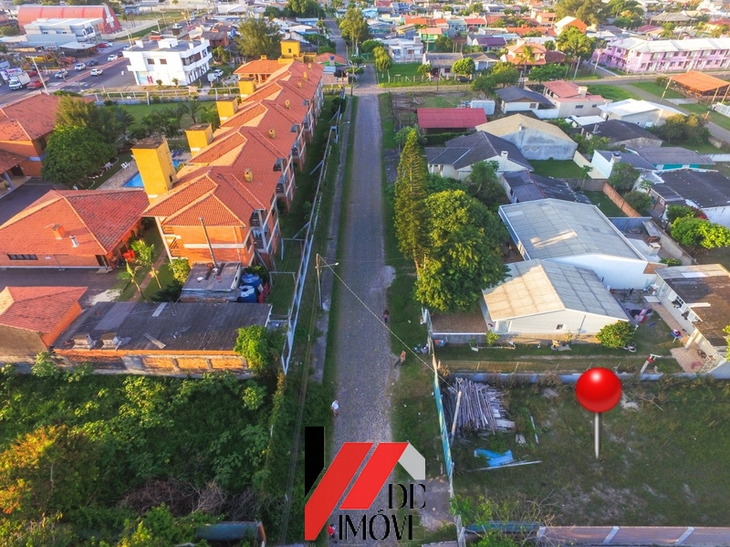 TERRENO A VENDA NO BAIRRO ARAÇA EM CAPÃO DA CANOA: 21ª foto da galeria de imagens do imóvel