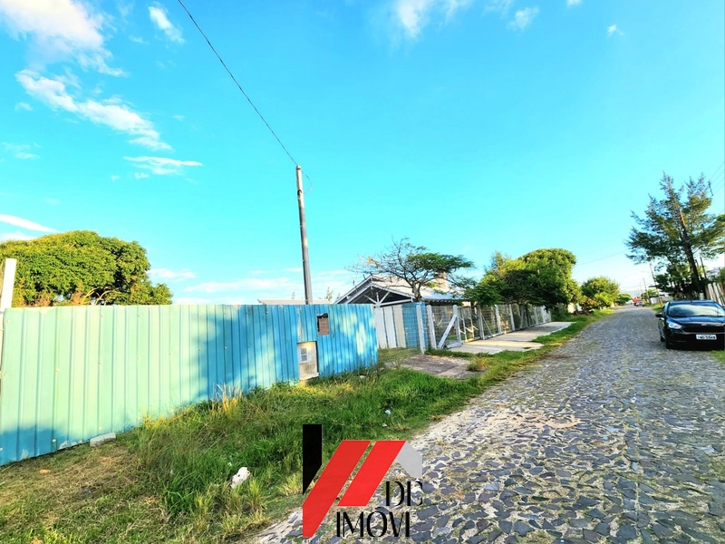 TERRENO A VENDA NO BAIRRO ARAÇA EM CAPÃO DA CANOA: 7ª foto da galeria de imagens do imóvel