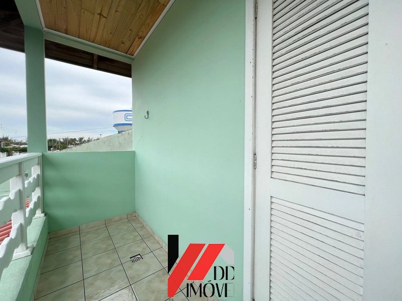 SOBRADO EM ÓTIMA LOCALIZAÇÃO: 8ª foto da galeria de imagens do imóvel