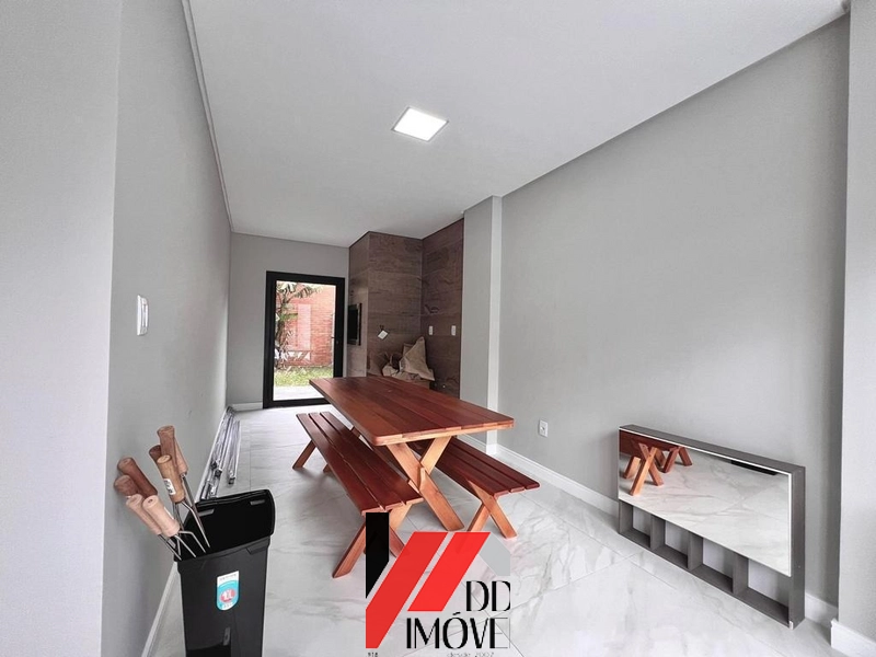 CASA MUITO BEM LOCALIZADA !!!!: 22ª foto da galeria de imagens do imóvel