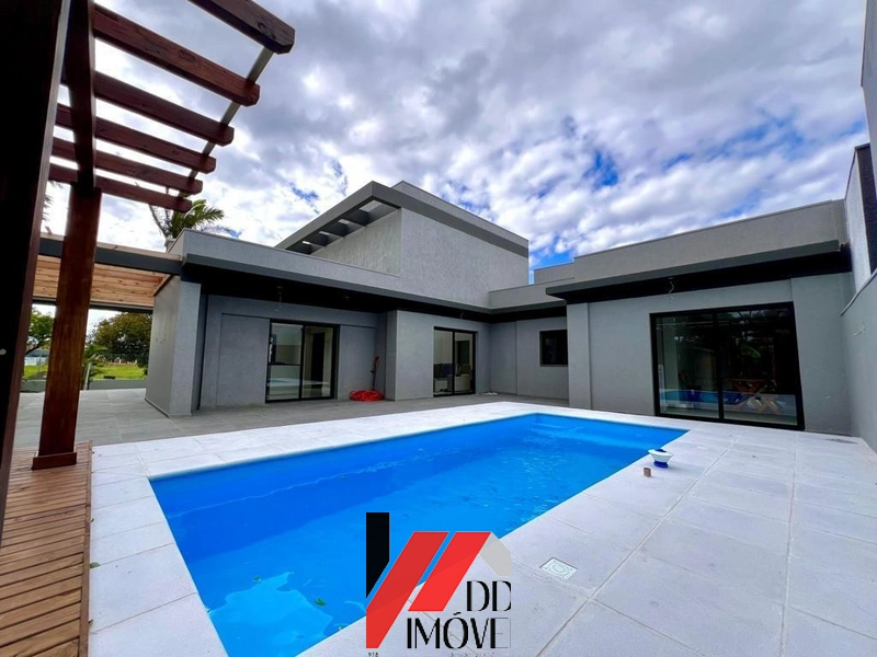 CASA MUITO BEM LOCALIZADA !!!!: 9ª foto da galeria de imagens do imóvel
