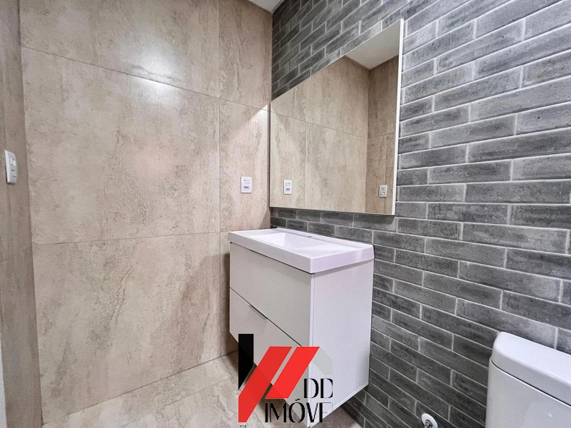 CASA MUITO BEM LOCALIZADA !!!!: 15ª foto da galeria de imagens do imóvel